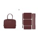 Professional material kit, Hermes Plume 32, Free shipping worldwide