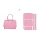Professional material kit, Hermes Plume 32, Free shipping worldwide