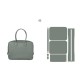 Professional material kit, Hermes Plume 32, Free shipping worldwide