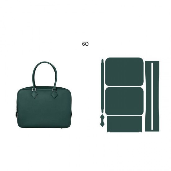 Professional material kit, Hermes Plume 32, Free shipping worldwide