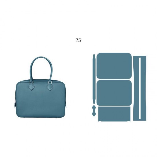 Professional material kit, Hermes Plume 32, Free shipping worldwide