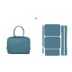Professional material kit, Hermes Plume 32, Free shipping worldwide