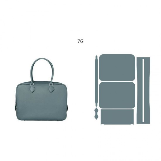 Professional material kit, Hermes Plume 32, Free shipping worldwide