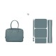 Professional material kit, Hermes Plume 32, Free shipping worldwide