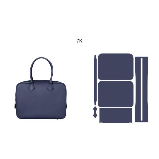 Professional material kit, Hermes Plume 32, Free shipping worldwide