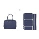 Professional material kit, Hermes Plume 32, Free shipping worldwide