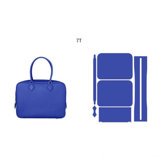 Professional material kit, Hermes Plume 32, Free shipping worldwide