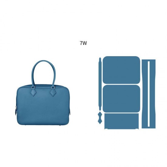 Professional material kit, Hermes Plume 32, Free shipping worldwide