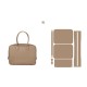 Professional material kit, Hermes Plume 32, Free shipping worldwide
