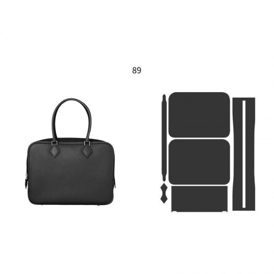 Professional material kit, Hermes Plume 32, Free shipping worldwide