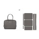 Professional material kit, Hermes Plume 32, Free shipping worldwide