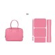 Professional material kit, Hermes Plume 32, Free shipping worldwide
