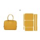 Professional material kit, Hermes Plume 32, Free shipping worldwide