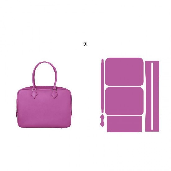 Professional material kit, Hermes Plume 32, Free shipping worldwide