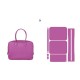 Professional material kit, Hermes Plume 32, Free shipping worldwide