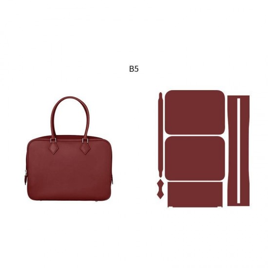 Professional material kit, Hermes Plume 32, Free shipping worldwide