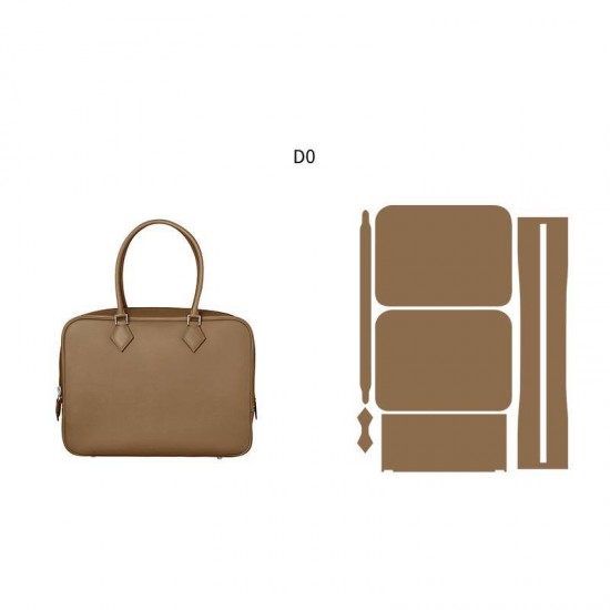 Professional material kit, Hermes Plume 32, Free shipping worldwide