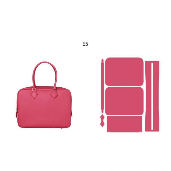 Professional material kit, Hermes Plume 32, Free shipping worldwide
