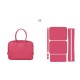 Professional material kit, Hermes Plume 32, Free shipping worldwide