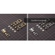 Professional material kit, Hermes Plume 32, Free shipping worldwide
