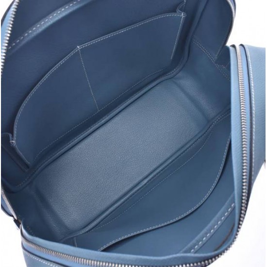 Professional material kit, Hermes Plume 32, Free shipping worldwide