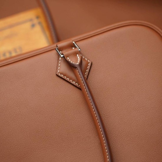 Professional material kit, Hermes Plume 32, Free shipping worldwide
