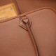 Professional material kit, Hermes Plume 32, Free shipping worldwide