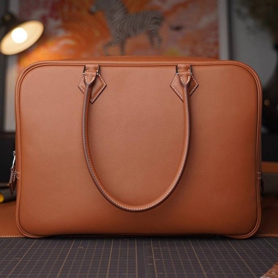 Professional material kit, Hermes Plume 32, Free shipping worldwide