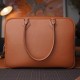 Professional material kit, Hermes Plume 32, Free shipping worldwide