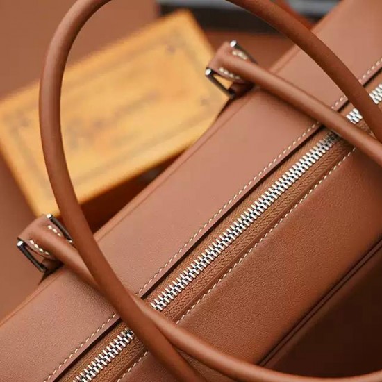 Professional material kit, Hermes Plume 32, Free shipping worldwide