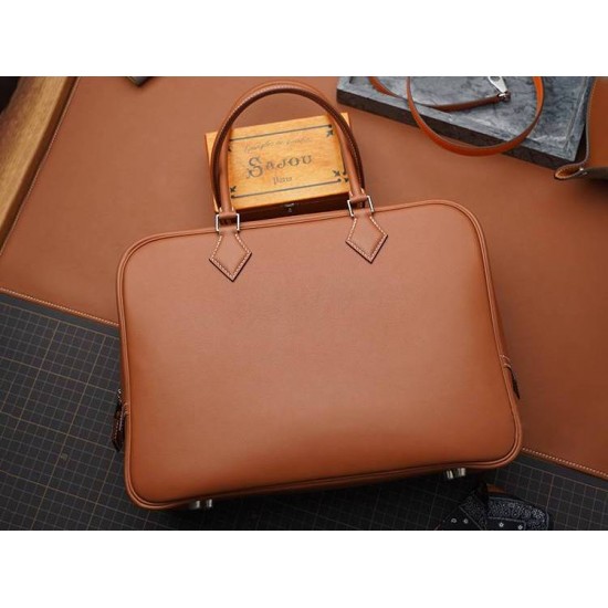 Professional material kit, Hermes Plume 32, Free shipping worldwide