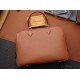 Professional material kit, Hermes Plume 32, Free shipping worldwide