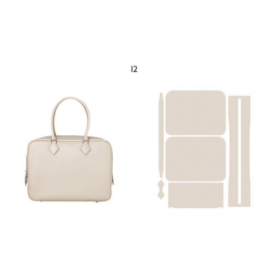 Professional material kit, Hermes Plume 32, Free shipping worldwide