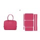 Professional material kit, Hermes Plume 32, Free shipping worldwide