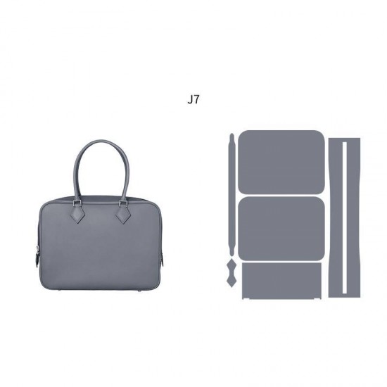 Professional material kit, Hermes Plume 32, Free shipping worldwide