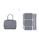 Professional material kit, Hermes Plume 32, Free shipping worldwide