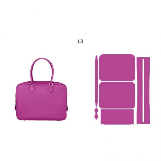 Professional material kit, Hermes Plume 32, Free shipping worldwide