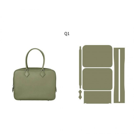 Professional material kit, Hermes Plume 32, Free shipping worldwide