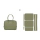 Professional material kit, Hermes Plume 32, Free shipping worldwide