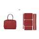Professional material kit, Hermes Plume 32, Free shipping worldwide