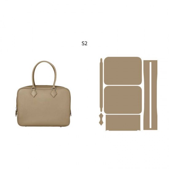 Professional material kit, Hermes Plume 32, Free shipping worldwide