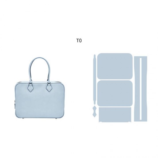 Professional material kit, Hermes Plume 32, Free shipping worldwide