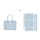 Professional material kit, Hermes Plume 32, Free shipping worldwide