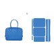 Professional material kit, Hermes Plume 32, Free shipping worldwide