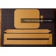 Professional material kit, Hermes Plume 32, Free shipping worldwide