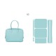 Professional material kit, Hermes Plume 32, Free shipping worldwide
