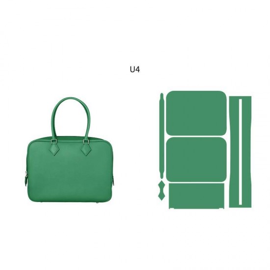 Professional material kit, Hermes Plume 32, Free shipping worldwide