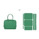 Professional material kit, Hermes Plume 32, Free shipping worldwide