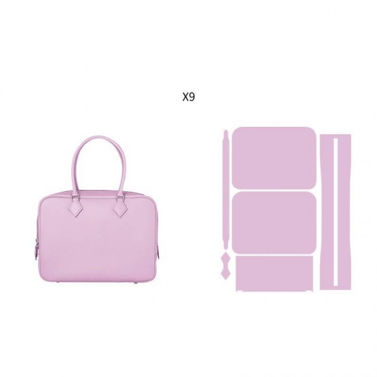 Professional material kit, Hermes Plume 32, Free shipping worldwide