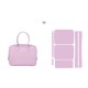 Professional material kit, Hermes Plume 32, Free shipping worldwide